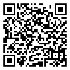 货拉拉搬家小哥app官网版下载二维码