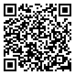 饭团看书2019旧版下载二维码