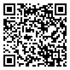 宠物医院手机版下载二维码