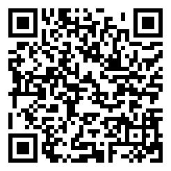 噬魂online官网版下载二维码