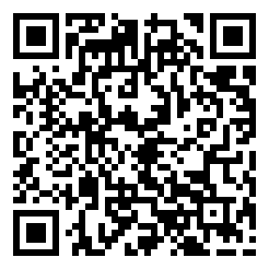 噬魂online官网版下载二维码