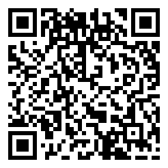 噬魂online官网版下载二维码