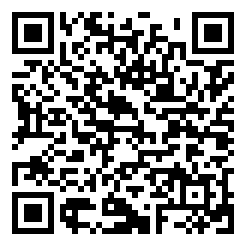 噬魂online官网版下载二维码