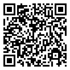 宝宝医院老旧版本下载二维码