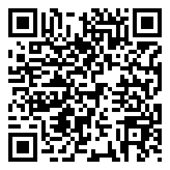 找茬文字解压安卓版下载二维码