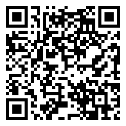 时光中的绘旅人官服下载二维码