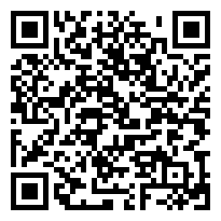 超市购物模拟器下载二维码