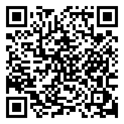 我的萌宠世界手机版下载二维码