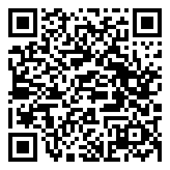 世界online版下载二维码