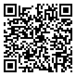 世界online版下载二维码