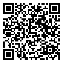 世界online版下载二维码