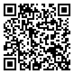 特战英雄正版下载二维码