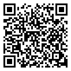 奇幻大陆下载二维码