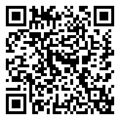 王国保卫战起源免费版下载二维码