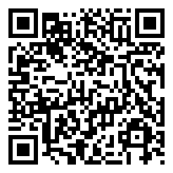 王国保卫战起源免费版下载二维码