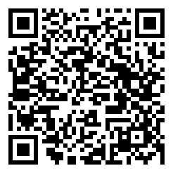 划线接糖手机版下载二维码