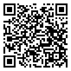 风起沧岚手游下载二维码