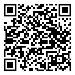 世界盒子未来科技手机版下载二维码
