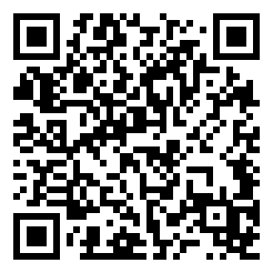 出行369最新版app下载二维码