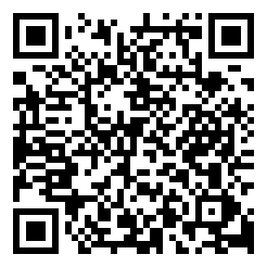 出行369最新版app下载二维码