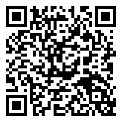 真实人生安卓版下载二维码