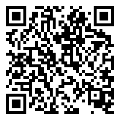 出行369最新版app下载二维码