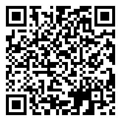 出行369最新版app下载二维码