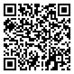 世界ol安卓版下载二维码