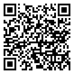 灰烬战线下载二维码