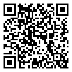 灰烬战线下载二维码