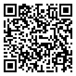 斗罗大陆绝世唐门2手游版下载二维码