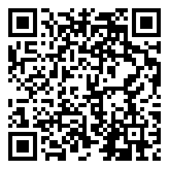 灰烬战线最新版本下载二维码