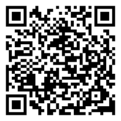 双生幻想安卓版手游下载二维码