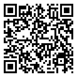 超级换装秀内测版下载二维码