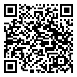 超级换装秀内测版下载二维码