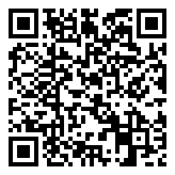 范式起源paradigm官网版下载二维码