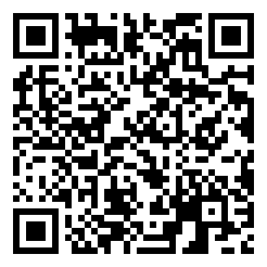 范式起源paradigm官网版下载二维码