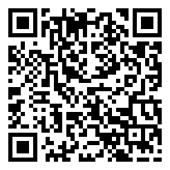 斗罗大陆史莱克学院手游下载二维码