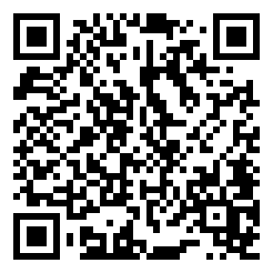 斗罗大陆史莱克学院手游下载二维码