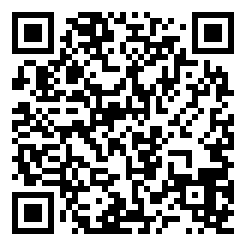 猎龙骑士传奇手游官网版下载二维码