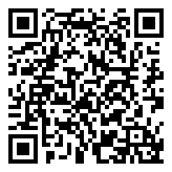 秦皇汉武战旗版下载二维码