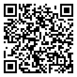 秦皇汉武战旗版下载二维码