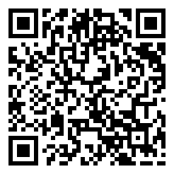 秦皇汉武战旗版下载二维码