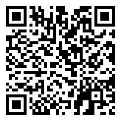 玛雅战神手游下载二维码