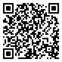 偶像梦幻祭渠道服下载二维码