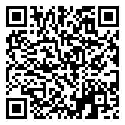 偶像梦幻祭渠道服下载二维码