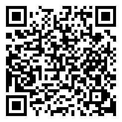 青云决版手游下载二维码