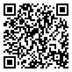 青云决版手游下载二维码