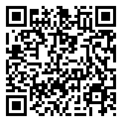 世界ol腾讯版最新版下载二维码