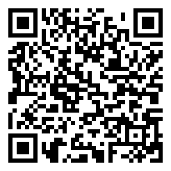 炫舞小灵通下载二维码